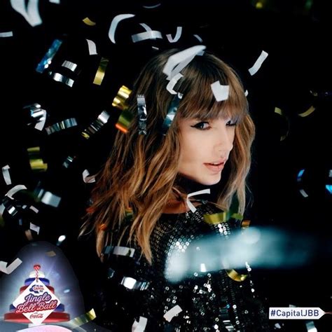 tatlor|Taylor Swift (@taylorswift) Official .
